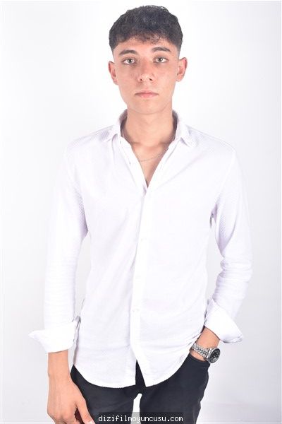 Gaziantep Cast Ajans Mahmut 97094