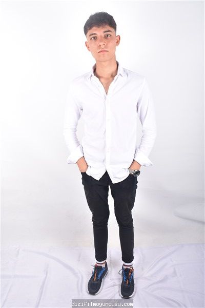 Gaziantep Cast Ajans Mahmut 97095