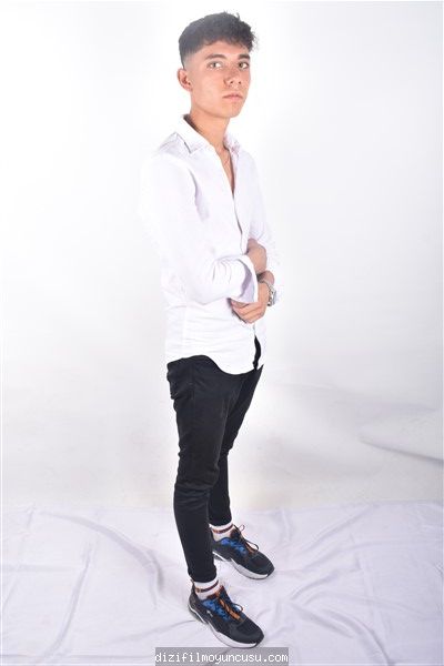 Gaziantep Cast Ajans Mahmut 97096