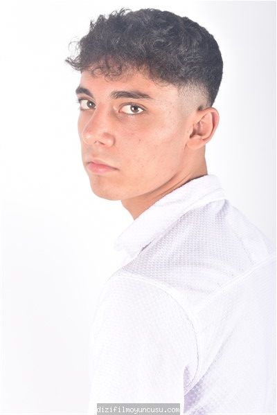 Gaziantep Cast Ajans Mahmut 97097