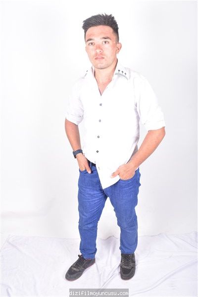 Bursa Cast Ajans Mehmet 96975
