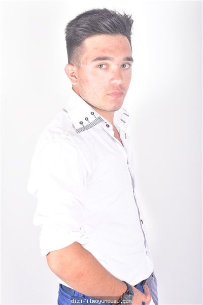 Bursa Cast Ajans Mehmet 96976