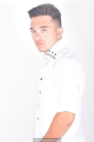 Bursa Cast Ajans Mehmet 96977