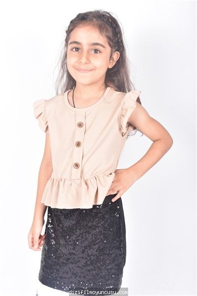 Bursa Cast Ajans Menesa 96994