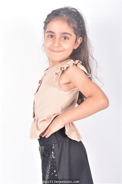 Bursa Cast Ajans Menesa 96996