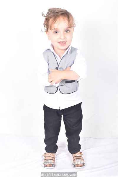 Bursa Cast Ajans Miran 96987