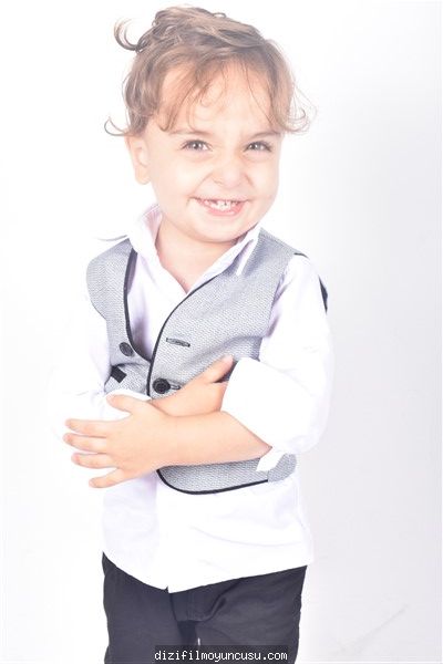 Bursa Cast Ajans Miran 96988