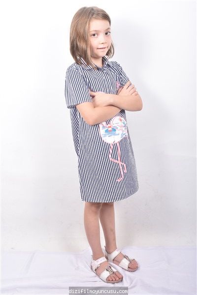 Gaziantep Cast Ajans Miray 96916