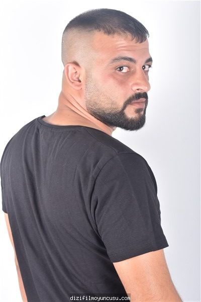Gaziantep Cast Ajans Muhammed 97105