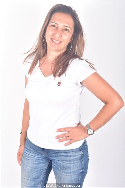Bursa Cast Ajans Muradiye 96983