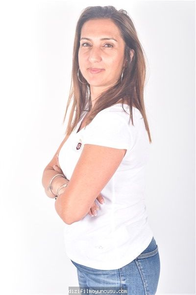 Bursa Cast Ajans Muradiye 96984