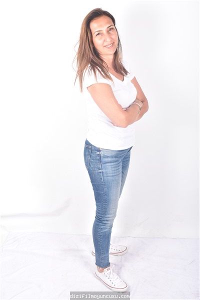 Bursa Cast Ajans Muradiye 96985