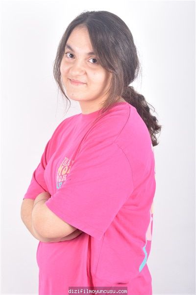 Gaziantep Cast Ajans Naz 97032
