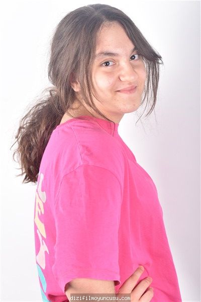 Gaziantep Cast Ajans Naz 97033