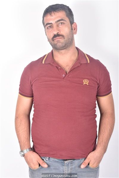 Bursa Cast Ajans Özcan 96907