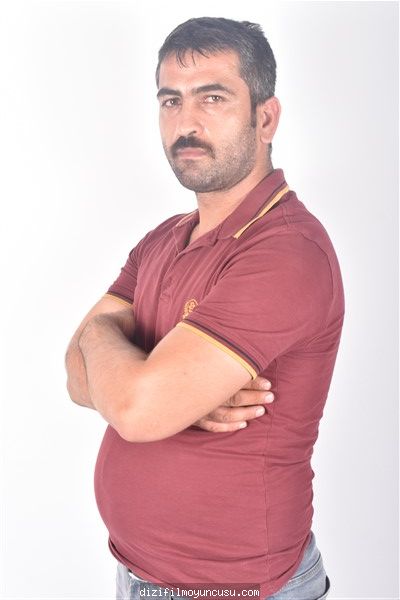 Bursa Cast Ajans Özcan 96909