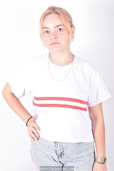 Kadın Oyuncular Adayımız Rana