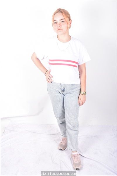 Bursa Cast Ajans Rana 96926