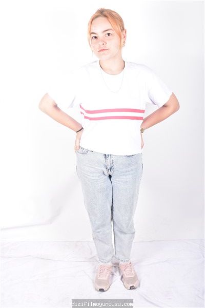 Bursa Cast Ajans Rana 96927