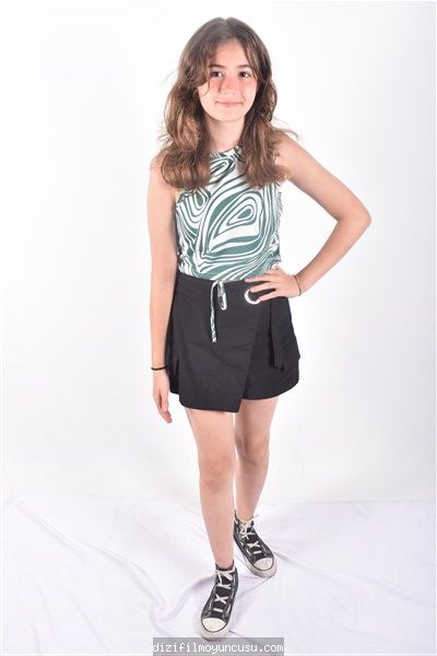 Bursa Cast Ajans Rüya 96979