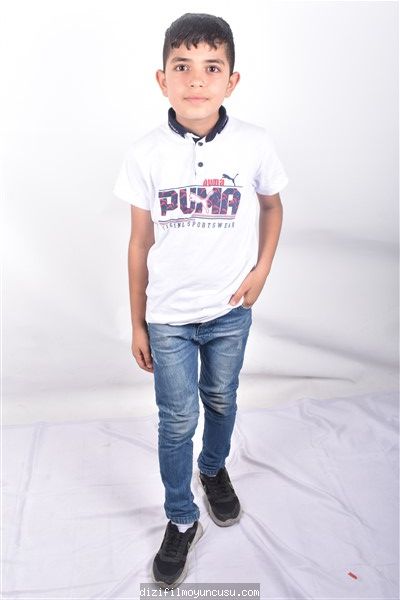 Gaziantep Cast Ajans Sabri 97063