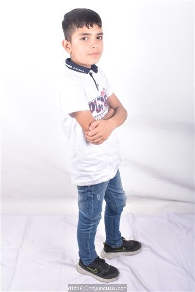 Gaziantep Cast Ajans Sabri 97064