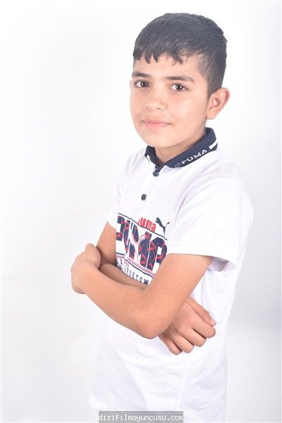 Gaziantep Cast Ajans Sabri 97065