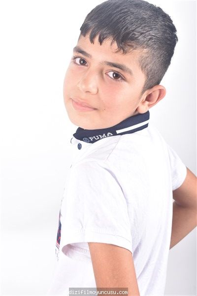 Gaziantep Cast Ajans Sabri 97066