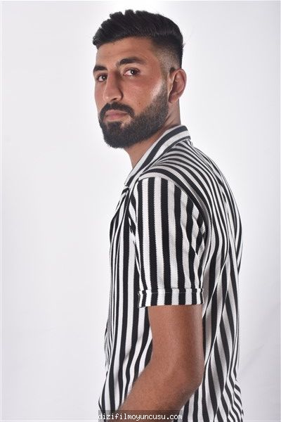 Adana Cast Ajans Şahin 96833