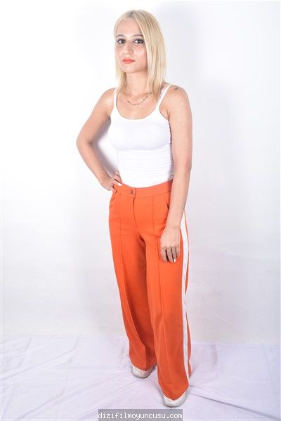 Gaziantep Cast Ajans Seda 96990