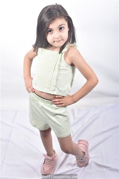 Gaziantep Cast Ajans Talia 96930