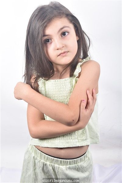 Gaziantep Cast Ajans Talia 96931