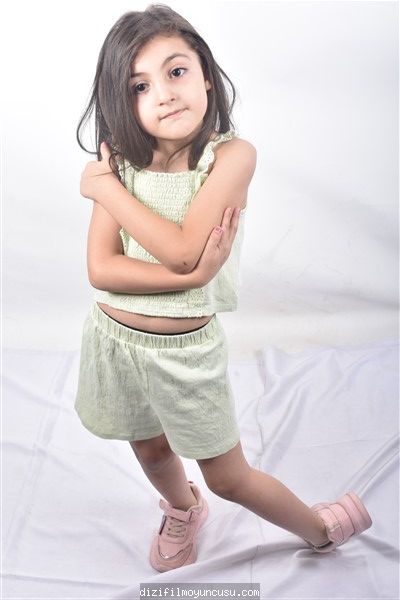Gaziantep Cast Ajans Talia 96932