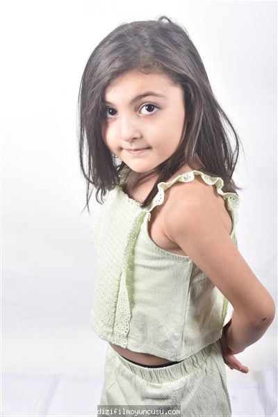 Gaziantep Cast Ajans Talia 96933