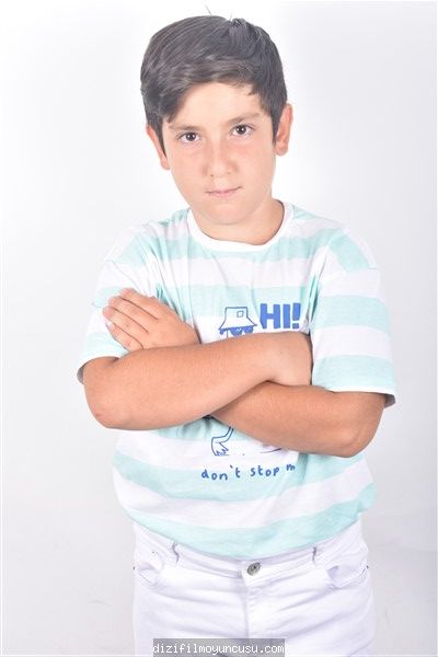 Gaziantep Cast Ajans Umut 97023