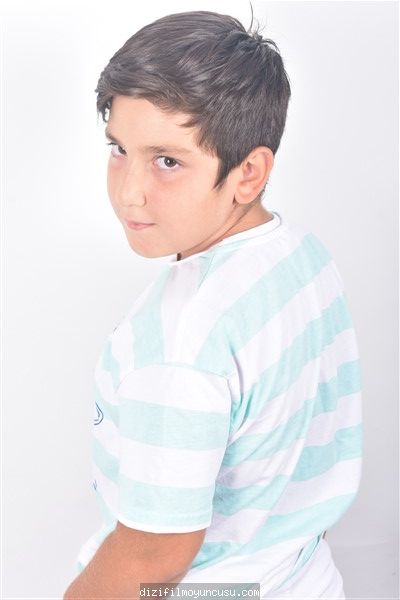 Gaziantep Cast Ajans Umut 97025