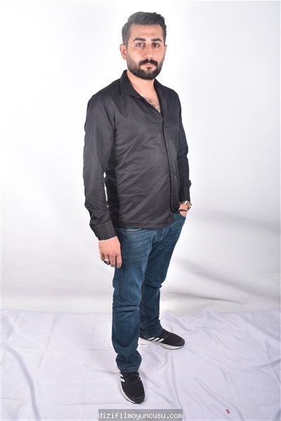 Gaziantep Cast Ajans Vakkas 97083