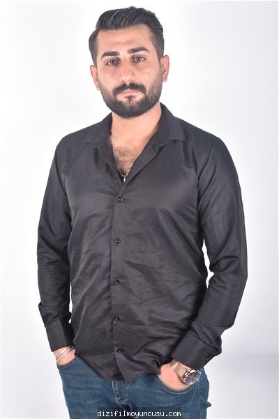 Gaziantep Cast Ajans Vakkas 97084