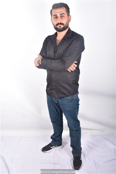Gaziantep Cast Ajans Vakkas 97085