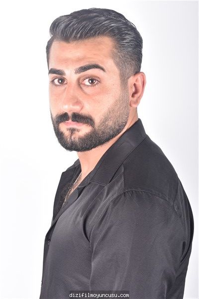 Gaziantep Cast Ajans Vakkas 97086