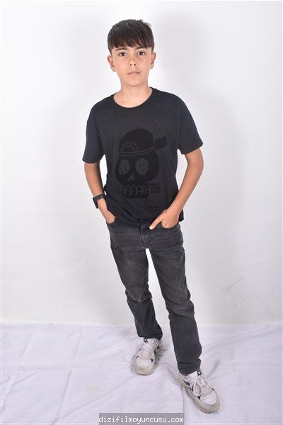 Adana Cast Ajans Vedat 96848