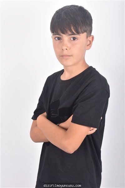 Adana Cast Ajans Vedat 96849
