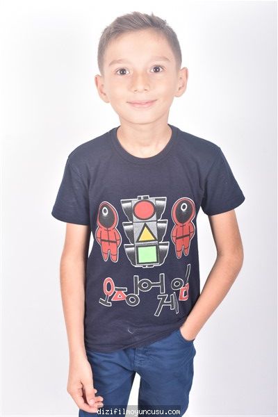 Bursa Cast Ajans Yaman 96934