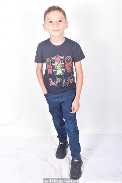 Bursa Cast Ajans Yaman 96935