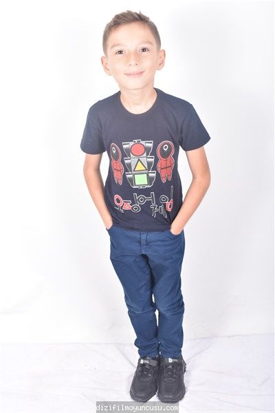 Bursa Cast Ajans Yaman 96936