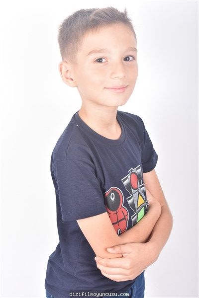 Bursa Cast Ajans Yaman 96937