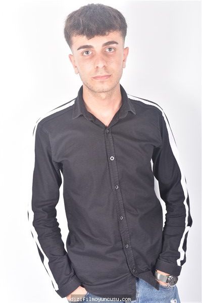 Bursa Cast Ajans Yasin 96919