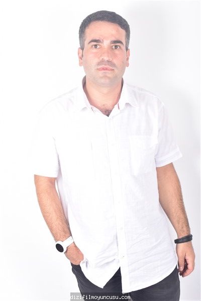 Bursa Cast Ajans Yunus 96882