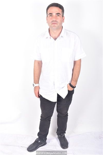 Bursa Cast Ajans Yunus 96883
