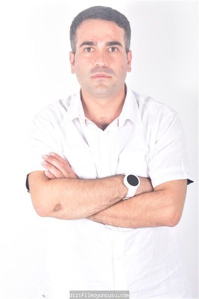 Bursa Cast Ajans Yunus 96884